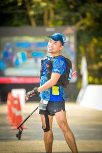 BIB: 
                            <button type="button" onclick="openModal(19578089)" class="btn btn-primary btn-sm float-right btn-popup" data-toggle="modal" data-target=".modal-high-quality">
                        <i class="fas fa-shopping-cart"></i> Add to Cart
                    </button>
                                            <button type="button" onclick="isThisMe(19578089, true)" class="btn btn-success btn-sm float-right btn-popup btn-isme hidden" data-toggle="tooltip" data-placement="bottom" title="นี่คือรูปของคุณใช่ไหม คลิกที่นี่เพื่อเอาเข้าอัลบั้ม">
                        <i class="fas fa-plus"></i> Add to album
                    </button>
                    <button type="button" onclick="isThisMe(19578089, false)" class="btn btn-warning btn-sm float-right btn-popup btn-isnotme hidden">
                        <i class="fas fa-ban"></i> Remove from album
                    </button>